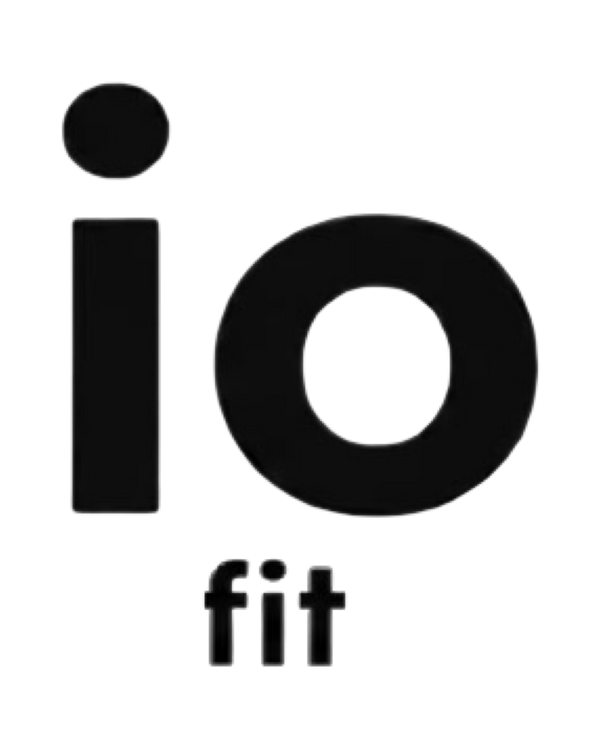 io fit